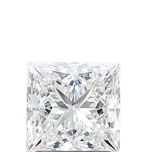 aslb_lab_loosediamond_princess_01-72_vs1_g_ff6581e34a3b