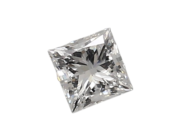 ank_lab_loosediamond_princess_00-47_vvs1_e_f8271c345d81
