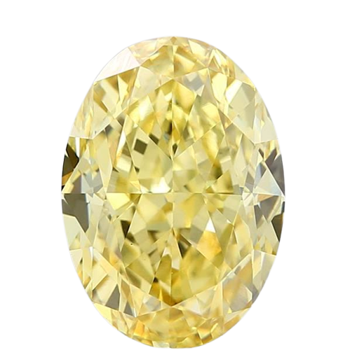 arg_lab_loosediamond_oval_07-05_vs1_yellow_73a5f14496ed