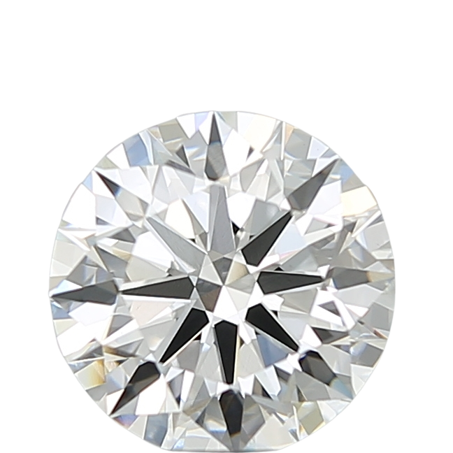 srdl_lab_loosediamond_round_02-53_vvs2_f_5146c41aeac0
