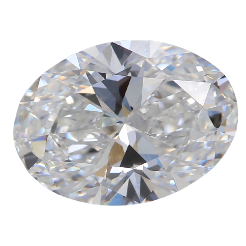 ndil_lab_loosediamond_oval_03-58_vvs2_e_97e59234a72a