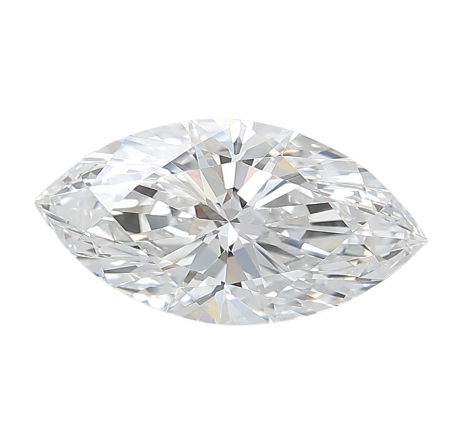 snse_lab_loosediamond_marquise_01-67_if_e_0d9e4308e5ba