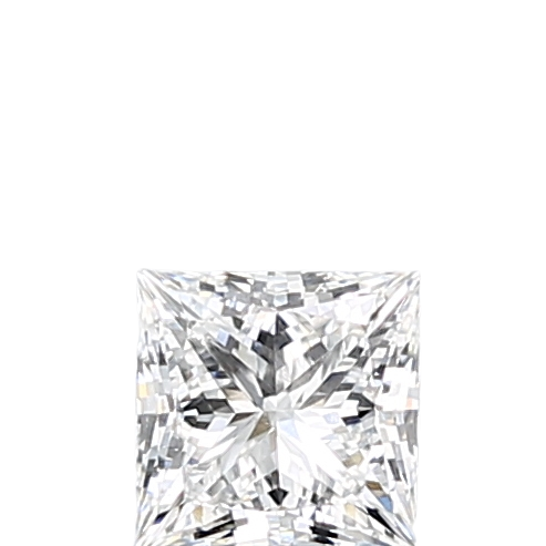 srdl_lab_loosediamond_princess_00-59_vvs2_d_2733e478da74