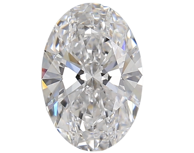 gdrv_lab_loosediamond_oval_01-54_vvs2_d_ad0234a2d367