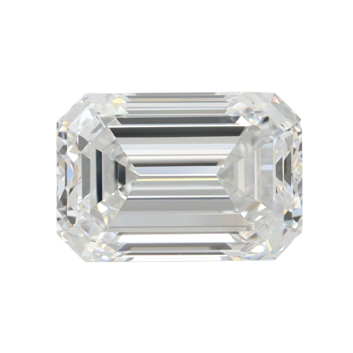 lce_lab_loosediamond_emerald_02-07_fl_d_f28b5da1dc43