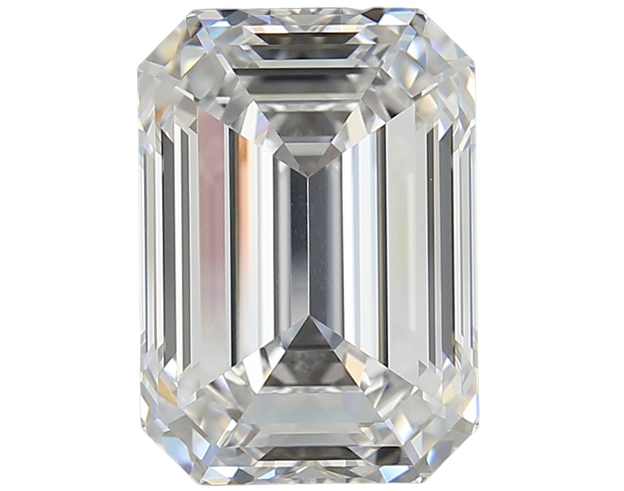 gdrv_lab_loosediamond_emerald_05-03_vvs1_d_0d804db965a6