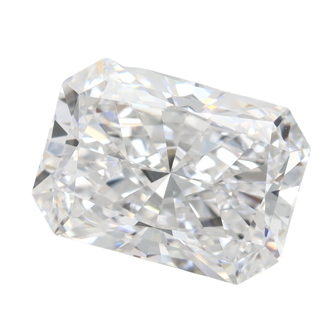 lce_lab_loosediamond_radiant_02-83_if_d_5cf7cfd2e5de