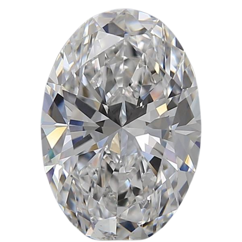 gases_lab_loosediamond_oval_03-51_vs1_d_6721d8fe3524