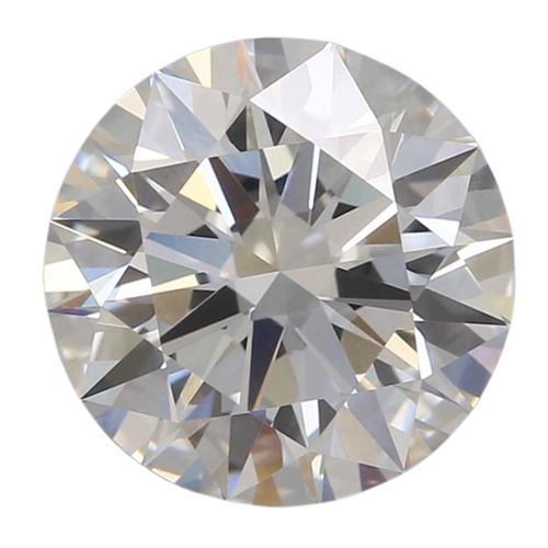 arzn_lab_loosediamond_round_02-07_vvs1_e_81e80f17dc50
