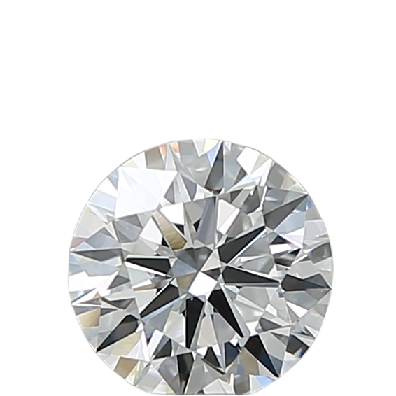 srdl_lab_loosediamond_round_01-10_vs1_d_533896ef12b2