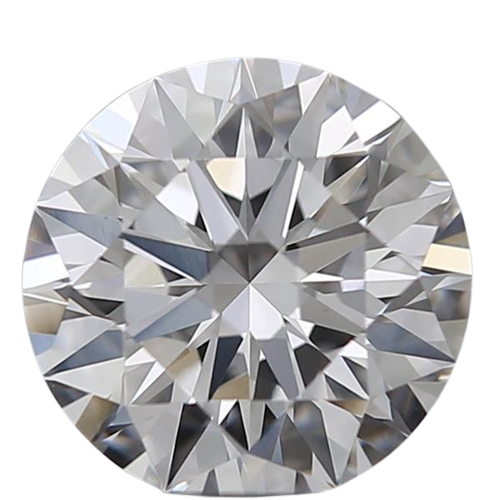 gases_lab_loosediamond_round_01-54_vvs1_d_32709033ebe2