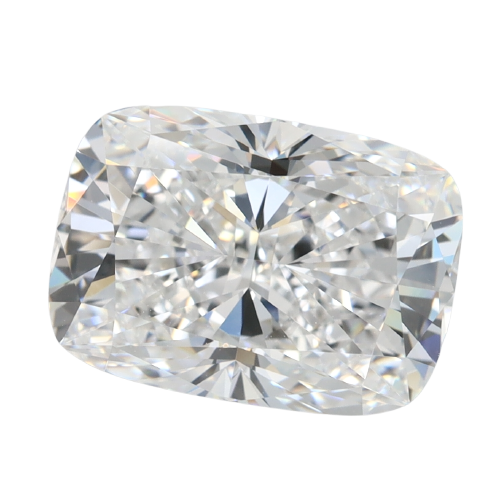 lce_lab_loosediamond_elongatedcushion_04-03_if_d_788b30bb8f29