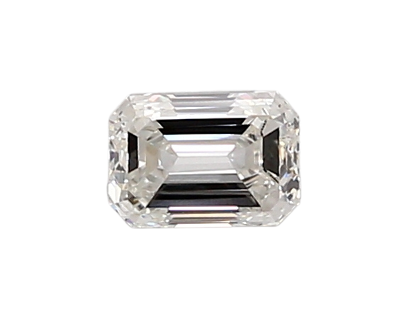 ank_lab_loosediamond_emerald_00-60_vvs2_f_861e88065fb8