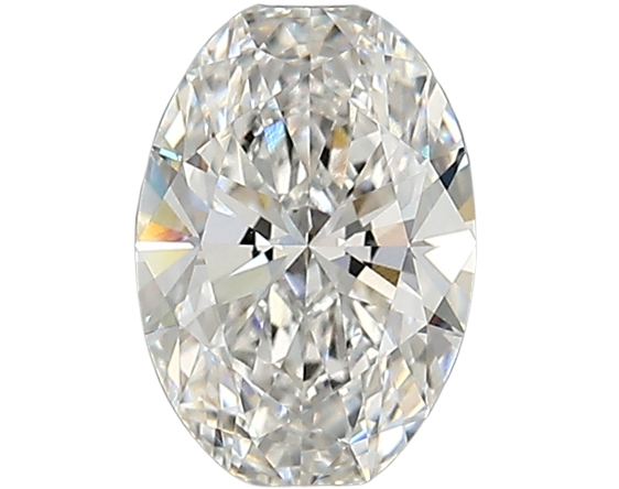 ank_lab_loosediamond_oval_01-15_vvs2_d_e5c2ab7eb52c