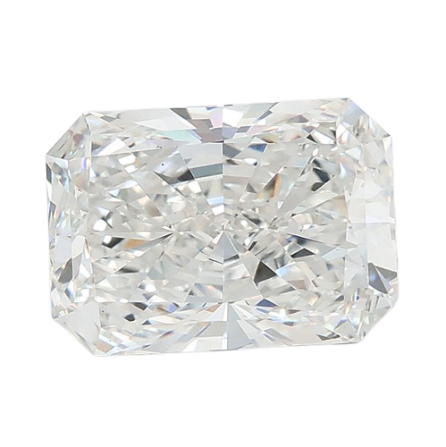 gases_lab_loosediamond_radiant_03-50_vs1_f_a91d9d13973e
