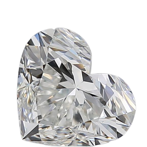 hrnd_natural_loosediamond_heart_01-50_vs1_h_df5b02fc7e10