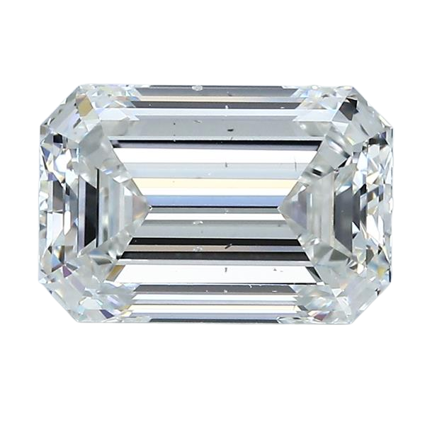 lknt_natural_loosediamond_emerald_03-01_si1_g_a096155fa87f