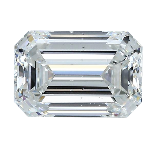 lknt_natural_loosediamond_emerald_03-01_si1_g_a096155fa87f