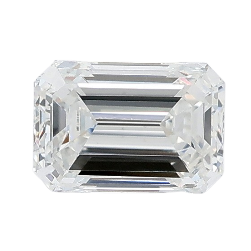 gases_lab_loosediamond_emerald_01-01_vs1_d_12cdb0e6d085