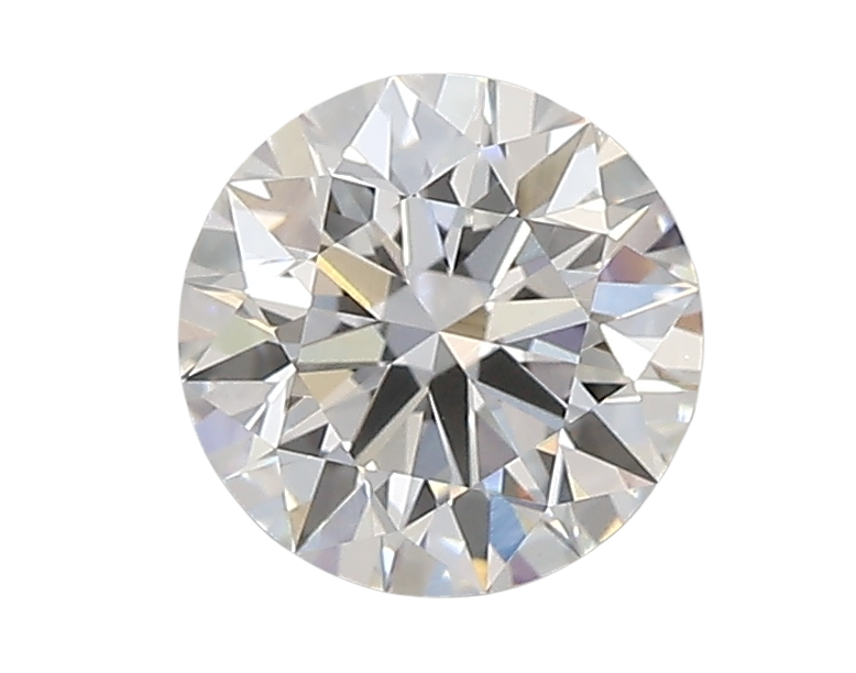 ank_lab_loosediamond_round_00-85_vvs2_d_31136aa4e86e