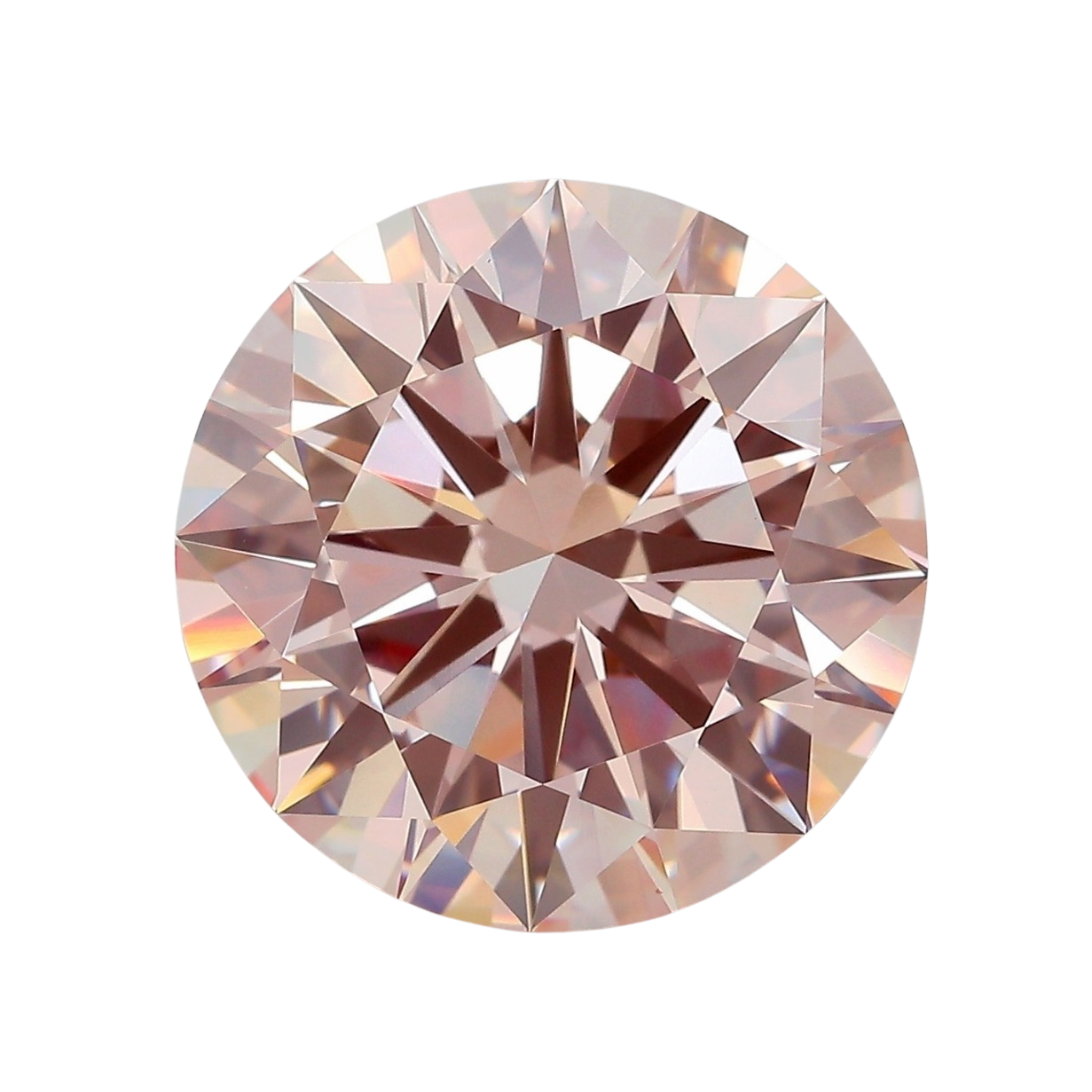 mnd_lab_loosediamond_round_09-36_vvs2_pink_07569f22f4fd