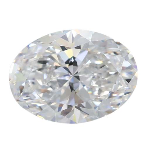 arzn_lab_loosediamond_oval_01-29_vvs2_d_9f5c60e6f502