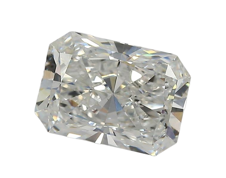 aslb_lab_loosediamond_radiant_01-79_vs1_d_9570affb0d4c