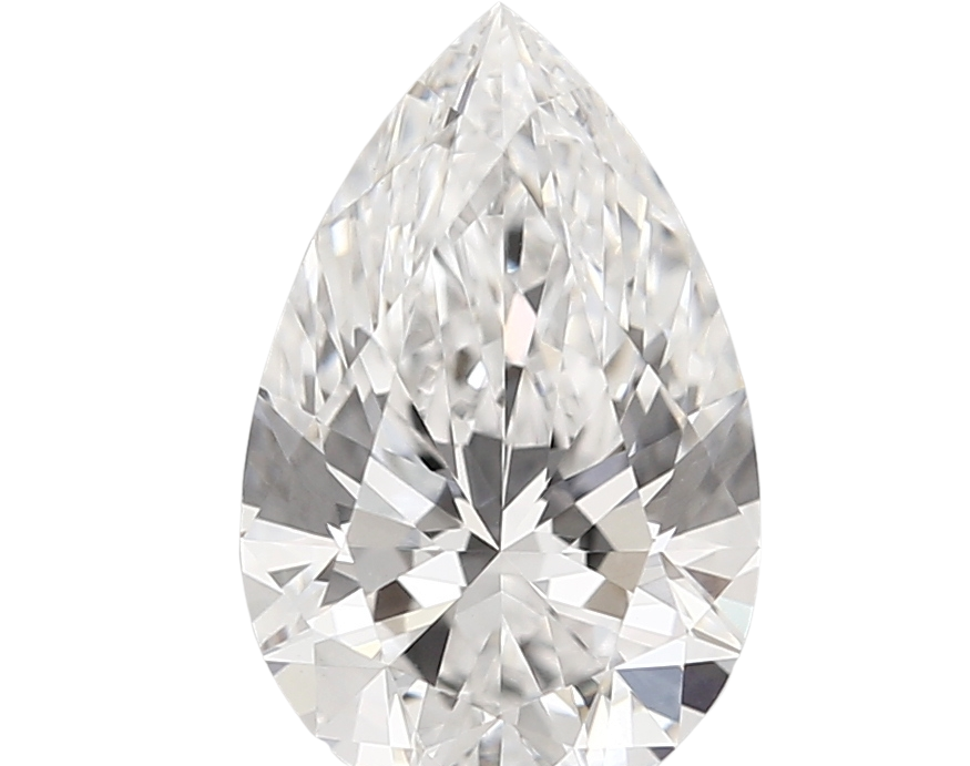 ank_lab_loosediamond_pear_01-92_vvs2_d_c979e4651915