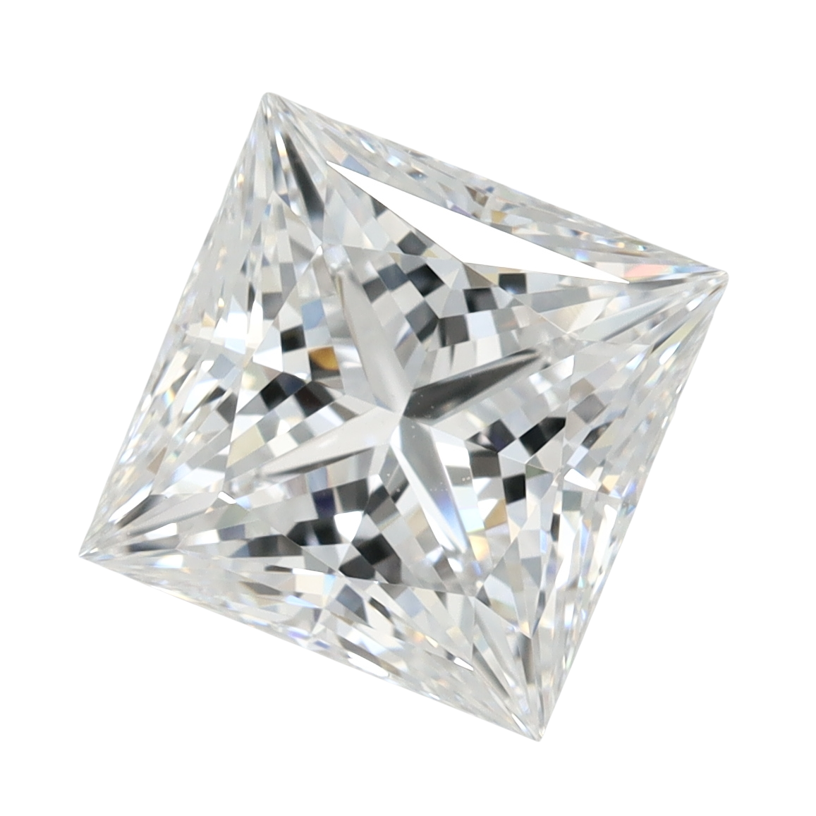 lce_lab_loosediamond_princess_03-37_if_d_c35f1a13fb81