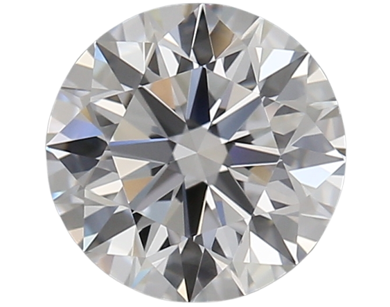 gdrv_lab_loosediamond_round_01-01_fl_d_175cac842efc