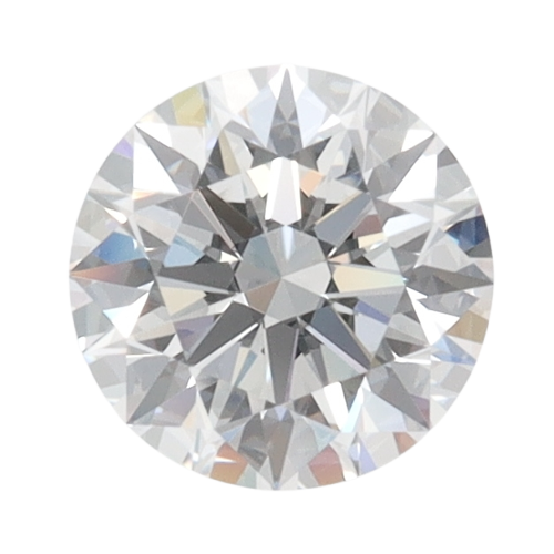 rweu_lab_loosediamond_round_01-09_fl_e_35eee8b4faec
