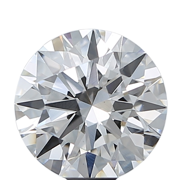 srdl_lab_loosediamond_round_02-02_vvs2_f_98b54ed5ae48