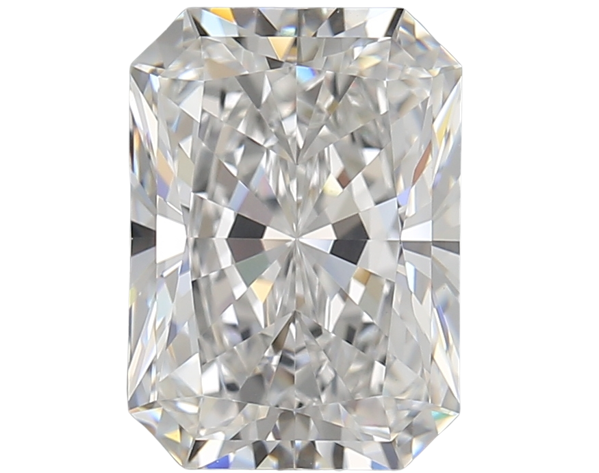 gdrv_lab_loosediamond_radiant_04-04_vs1_e_eaa6e01132d6