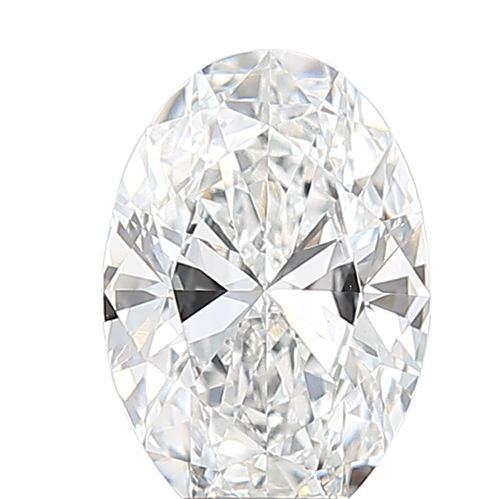 srdl_lab_loosediamond_oval_01-51_vs1_d_3870b6be286a