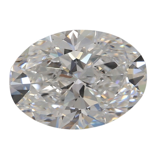 ndil_lab_loosediamond_oval_02-05_vvs2_d_34c9c7774386