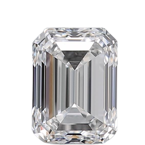 hrnd_natural_loosediamond_emerald_01-01_vvs2_e_df7b5696650e