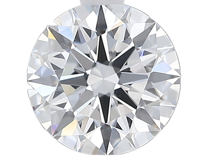 lksb_lab_loosediamond_round_01-18_vs1_e_4f4054d66855