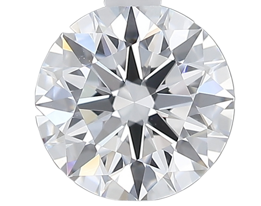 lksb_lab_loosediamond_round_01-18_vs1_e_4f4054d66855