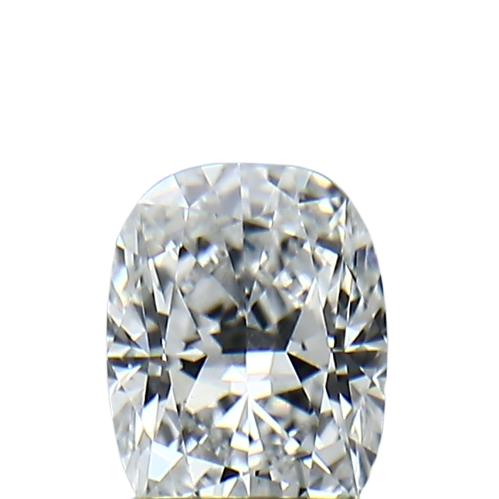 lksb_lab_loosediamond_elongatedcushion_01-02_vs1_d_502c4c7e7f8f