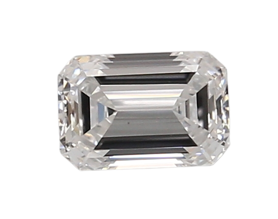 ank_lab_loosediamond_emerald_00-96_vvs2_e_fb4e6f567269