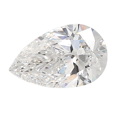 gases_lab_loosediamond_pear_07-00_vs1_f_e0c9179d3491
