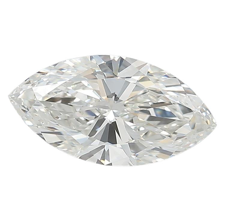 gases_lab_loosediamond_marquise_01-69_if_g_e8cc39c88341