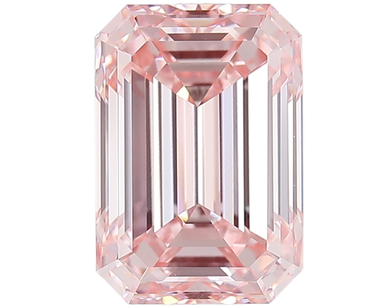 bsdj_lab_loosediamond_emerald_05-07_vvs2_pink_bdb7370dcb48