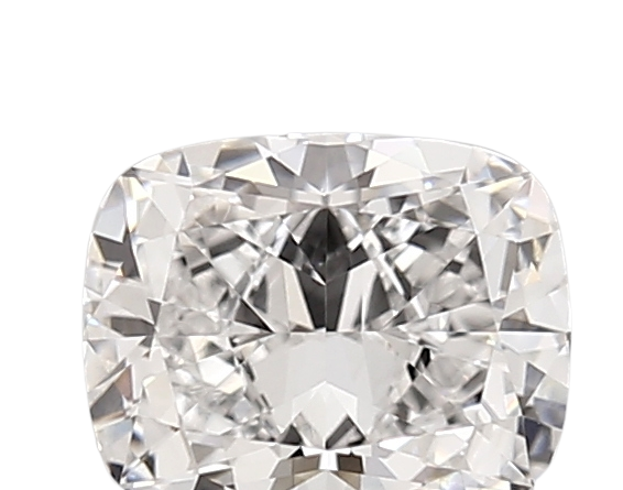 ank_lab_loosediamond_elongatedcushion_01-01_vvs1_d_f33fd0a8f9b6