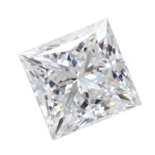 lce_lab_loosediamond_princess_04-26_fl_d_c8ea4ddbfcd5