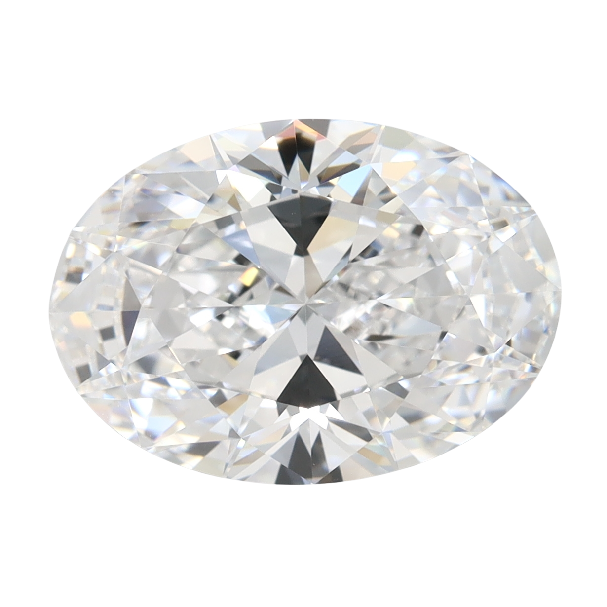 lce_lab_loosediamond_oval_03-60_if_d_c0b45aaf78a2