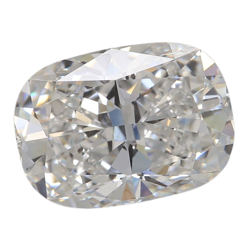 arzn_lab_loosediamond_elongatedcushion_03-09_vvs2_d_87aa711ef56d