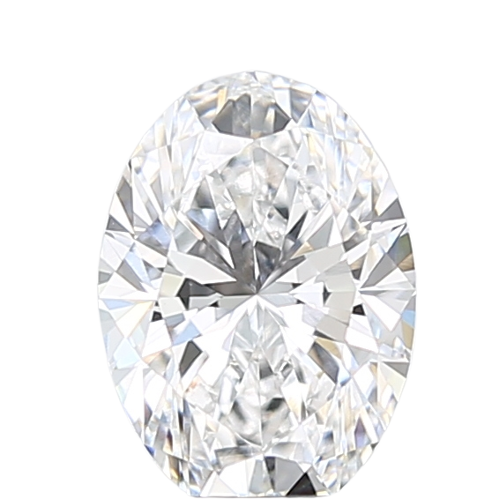srdl_lab_loosediamond_oval_01-51_vvs2_d_2017cf828c62