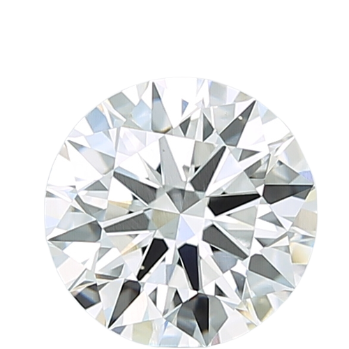 srdl_lab_loosediamond_round_02-02_vs1_e_7e00e742ab3d