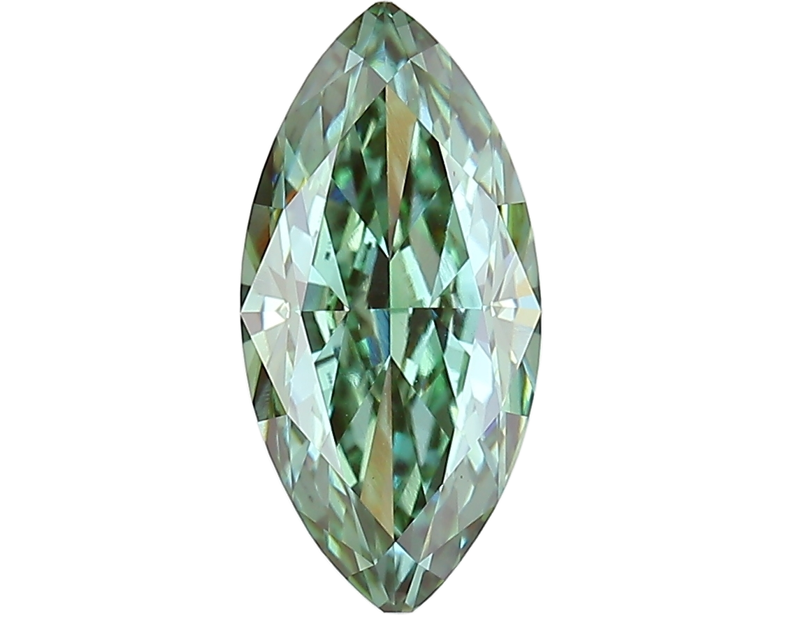 bsdj_lab_loosediamond_marquise_02-52_vs1_green_97e7a097ccc8